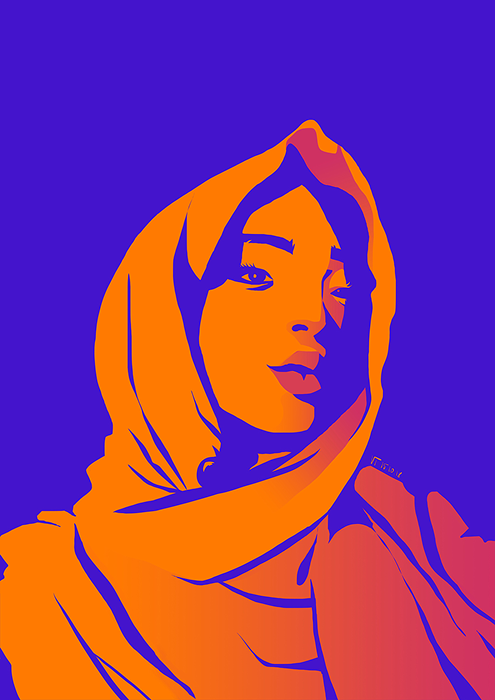 Digital 4